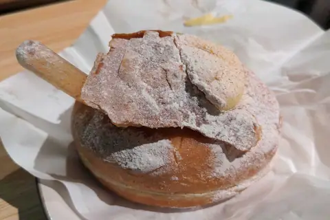 Narture Sourdough Bakery photo 4